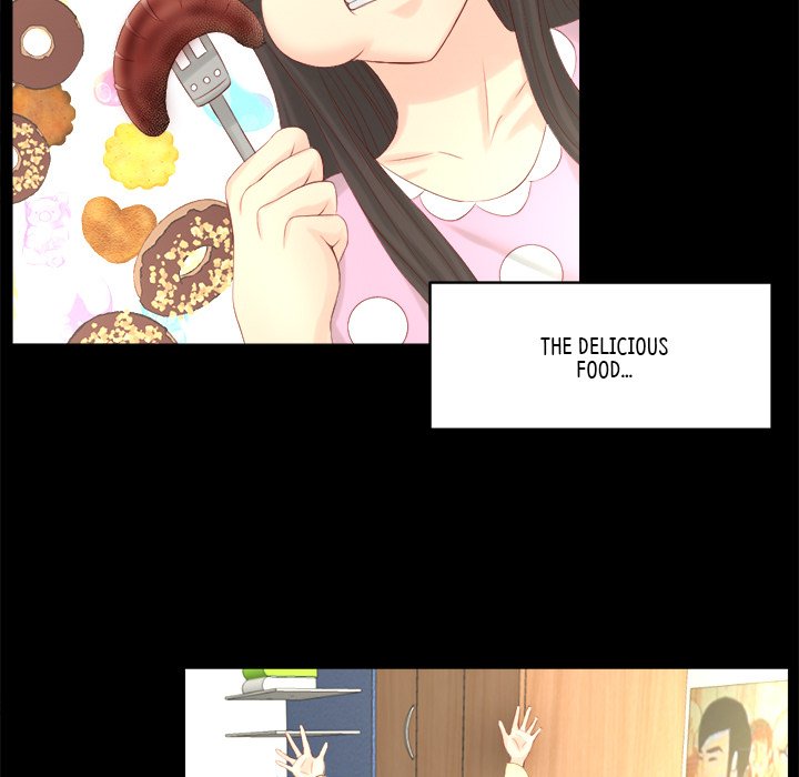 As Fate Would Have It Chapter 16 image 69