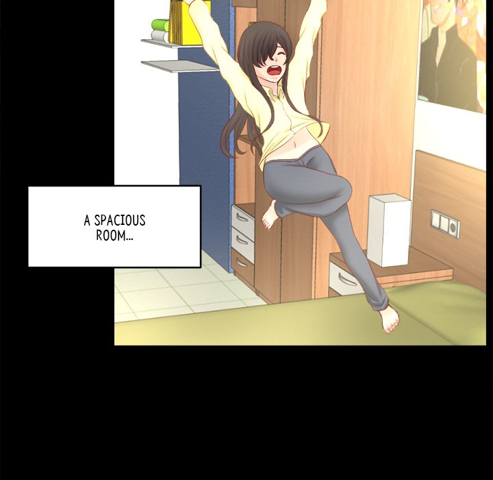 As Fate Would Have It Chapter 16 image 70