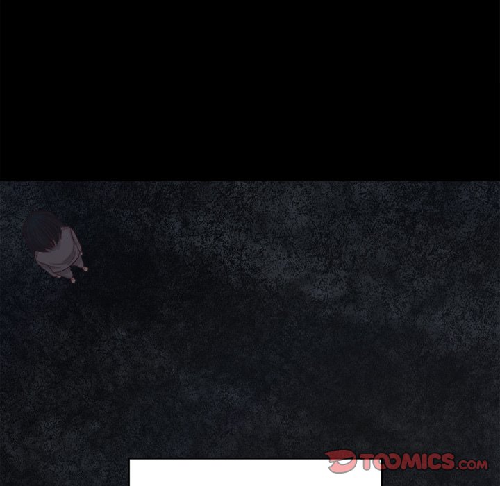 As Fate Would Have It Chapter 16 image 73