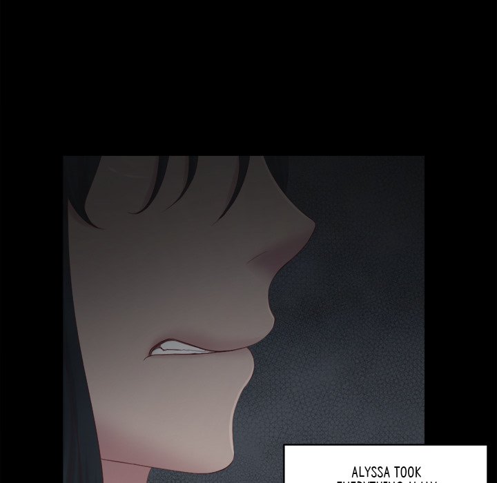 As Fate Would Have It Chapter 16 image 75