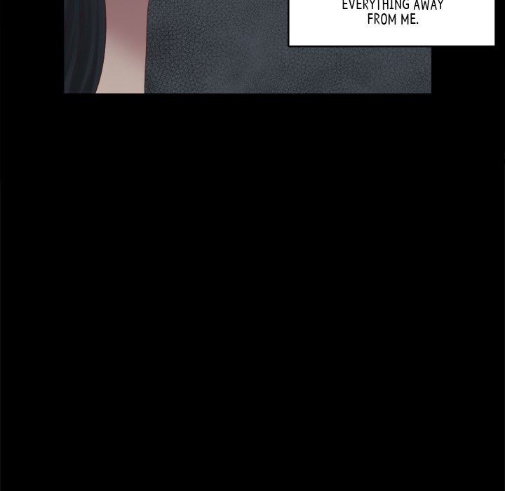 As Fate Would Have It Chapter 16 image 76