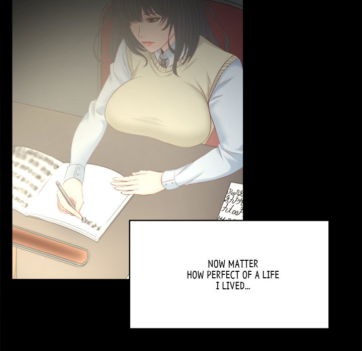 As Fate Would Have It Chapter 16 image 78