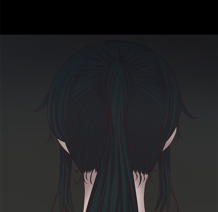 As Fate Would Have It Chapter 16 image 7