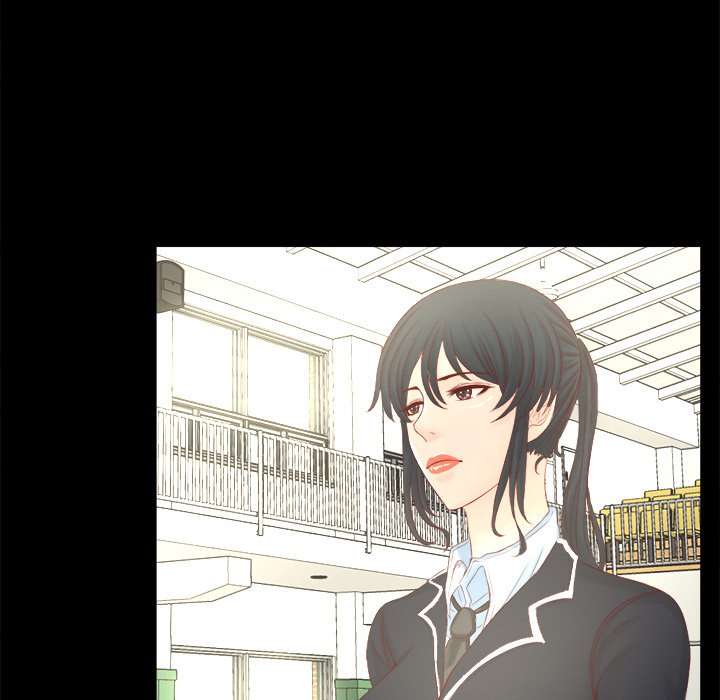 As Fate Would Have It Chapter 16 image 79