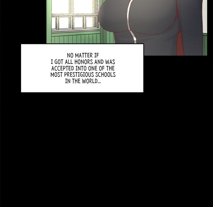 As Fate Would Have It Chapter 16 image 80