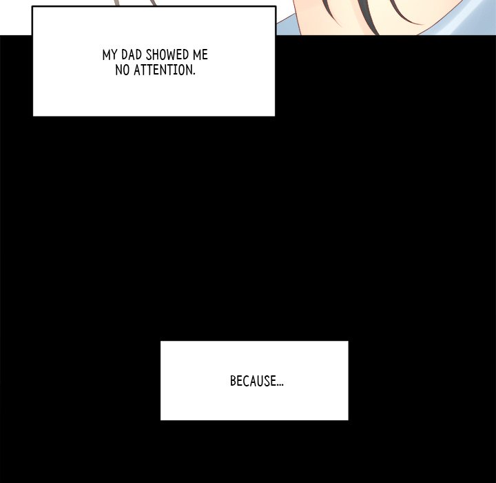 As Fate Would Have It Chapter 16 image 82