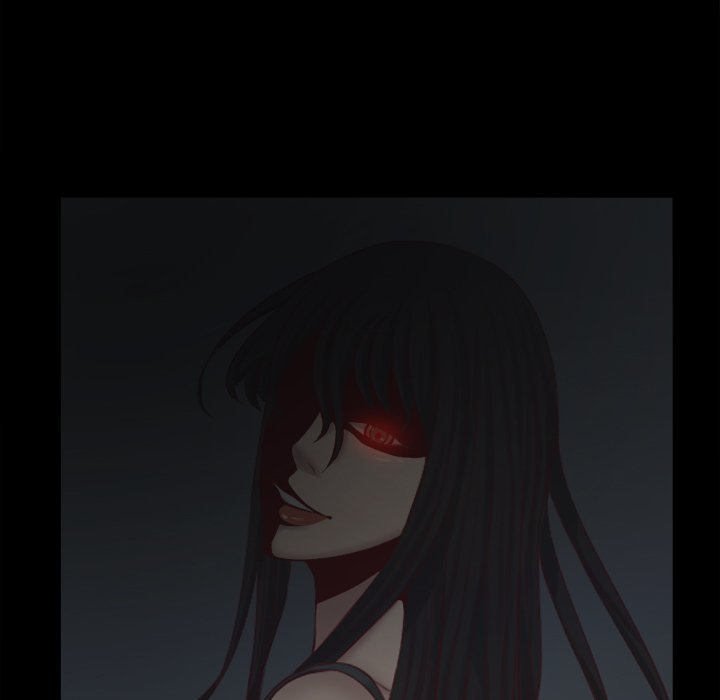As Fate Would Have It Chapter 16 image 83
