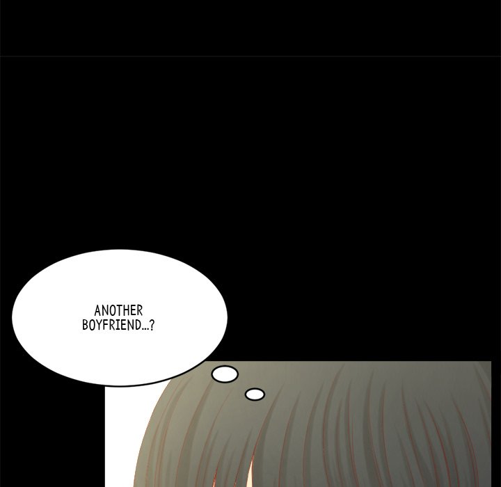 As Fate Would Have It Chapter 16 image 87
