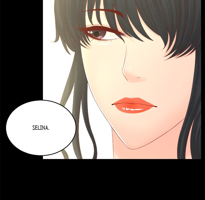 As Fate Would Have It Chapter 16 image 88