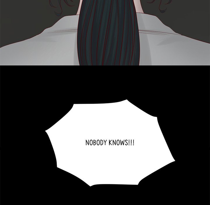 As Fate Would Have It Chapter 16 image 8