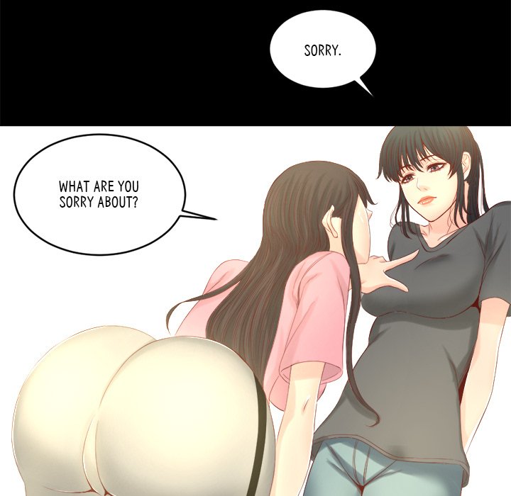 As Fate Would Have It Chapter 16 image 91