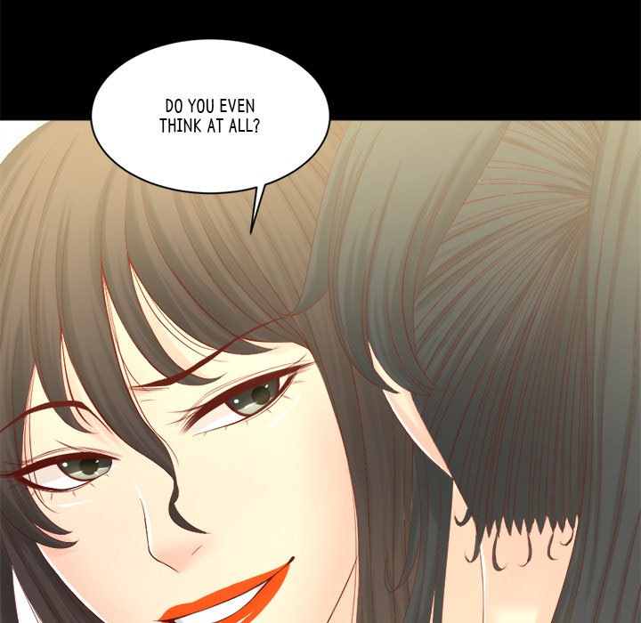 As Fate Would Have It Chapter 16 image 93