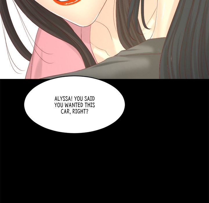 As Fate Would Have It Chapter 16 image 94