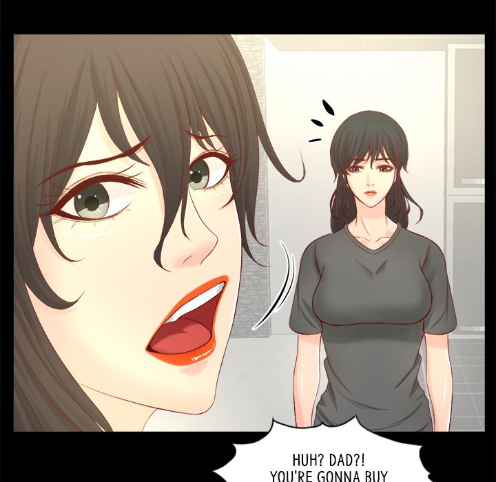 As Fate Would Have It Chapter 16 image 95