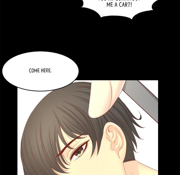 As Fate Would Have It Chapter 16 image 96