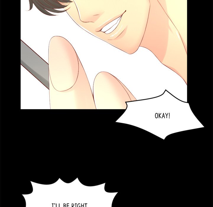 As Fate Would Have It Chapter 16 image 97