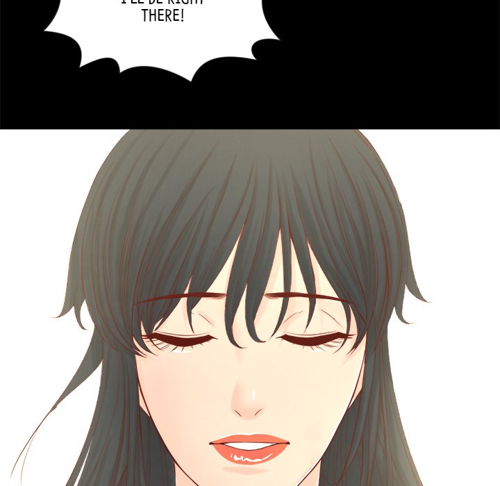 As Fate Would Have It Chapter 16 image 98