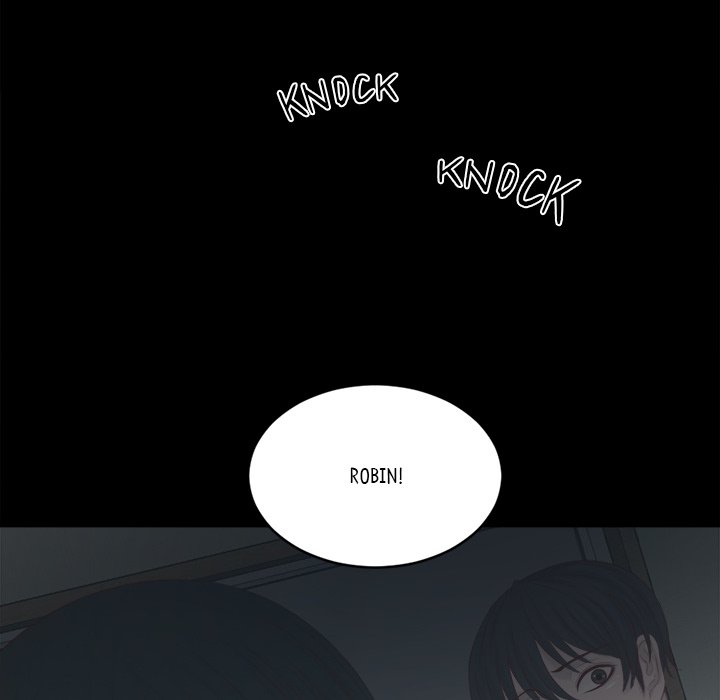 As Fate Would Have It Chapter 17 image 9