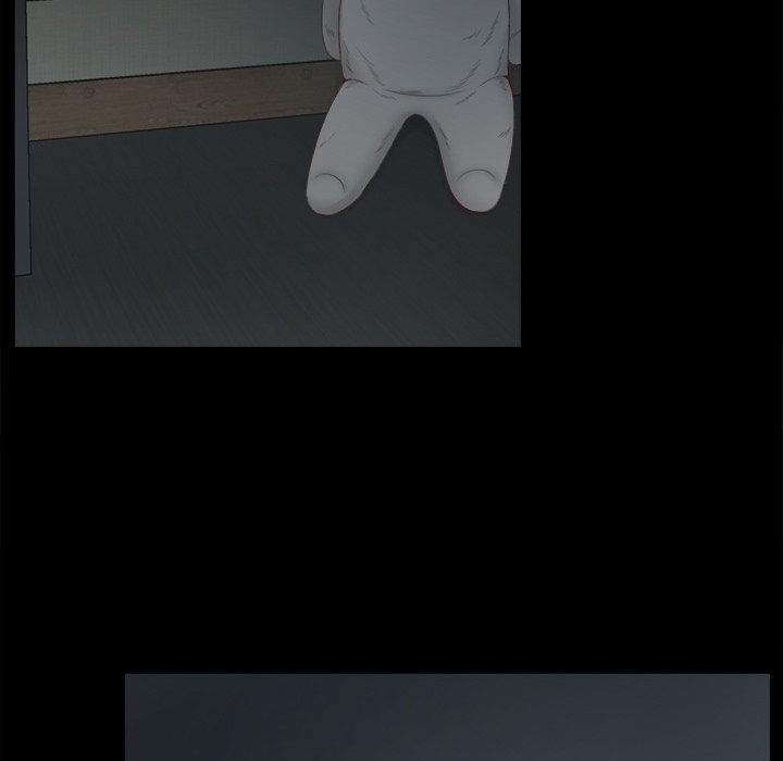 As Fate Would Have It Chapter 17 image 99