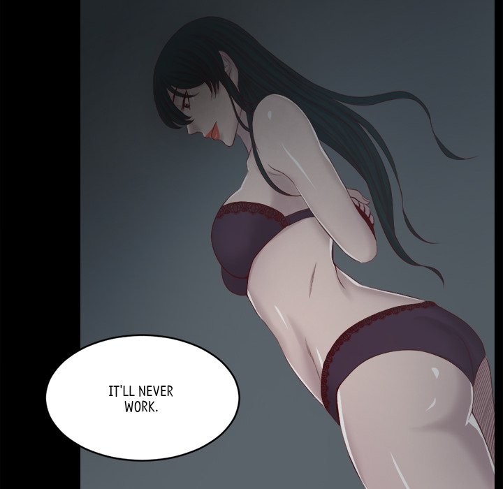 As Fate Would Have It Chapter 17 image 100