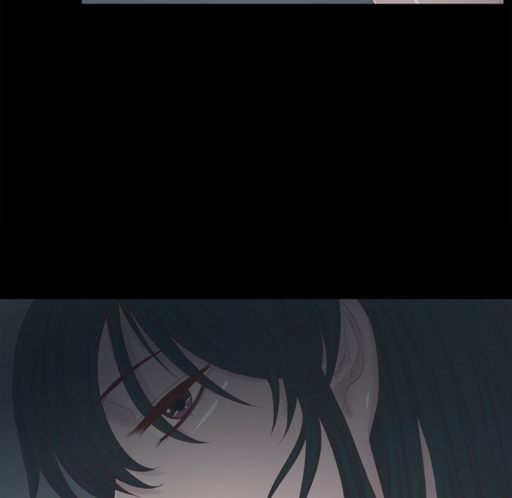 As Fate Would Have It Chapter 17 image 101