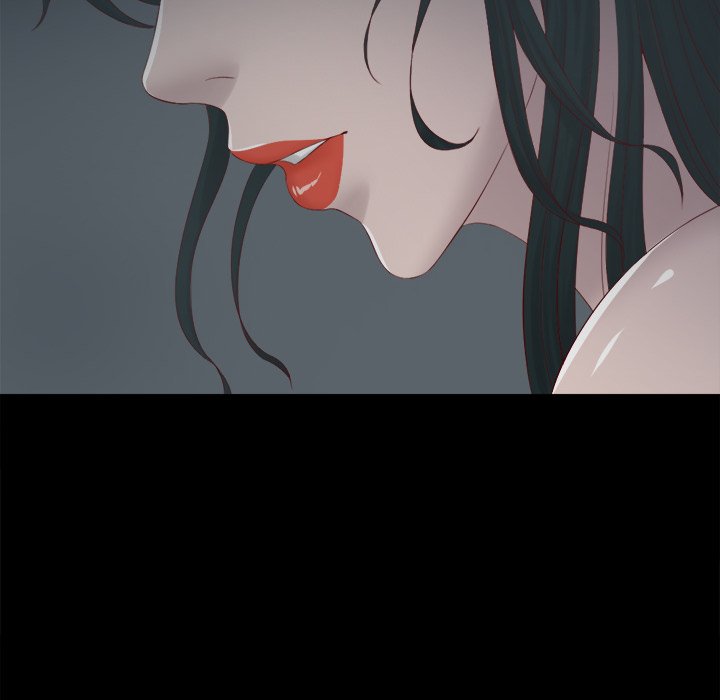 As Fate Would Have It Chapter 17 image 102