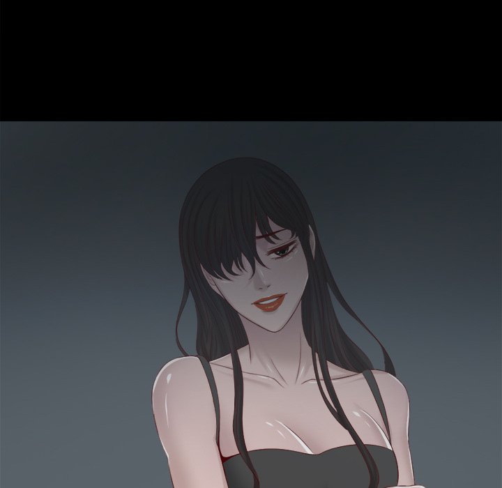 As Fate Would Have It Chapter 17 image 103