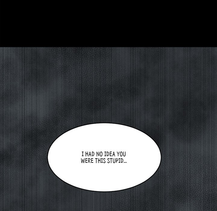 As Fate Would Have It Chapter 17 image 105