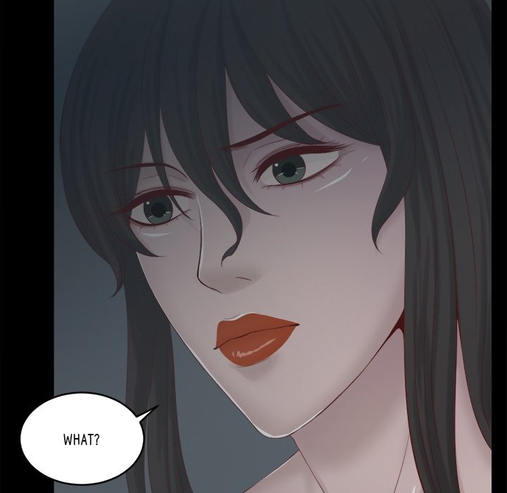 As Fate Would Have It Chapter 17 image 107