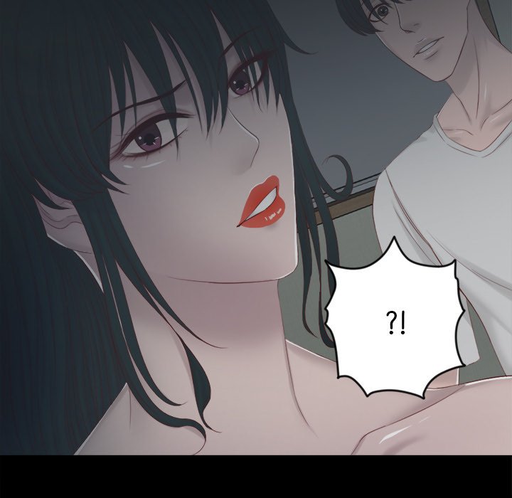 As Fate Would Have It Chapter 17 image 10