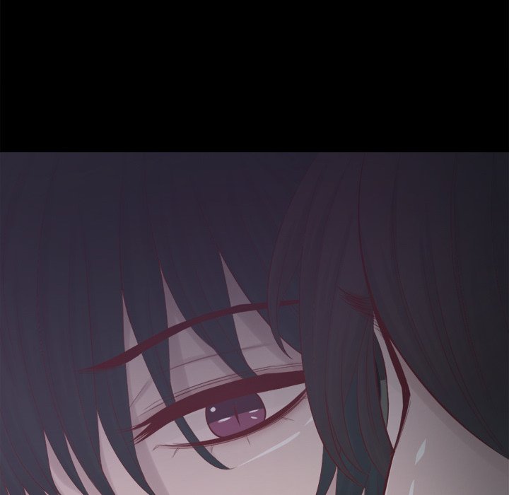 As Fate Would Have It Chapter 17 image 110