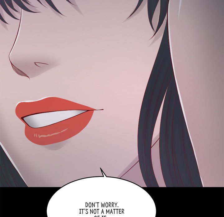 As Fate Would Have It Chapter 17 image 111