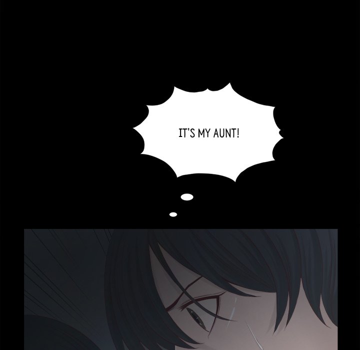 As Fate Would Have It Chapter 17 image 11
