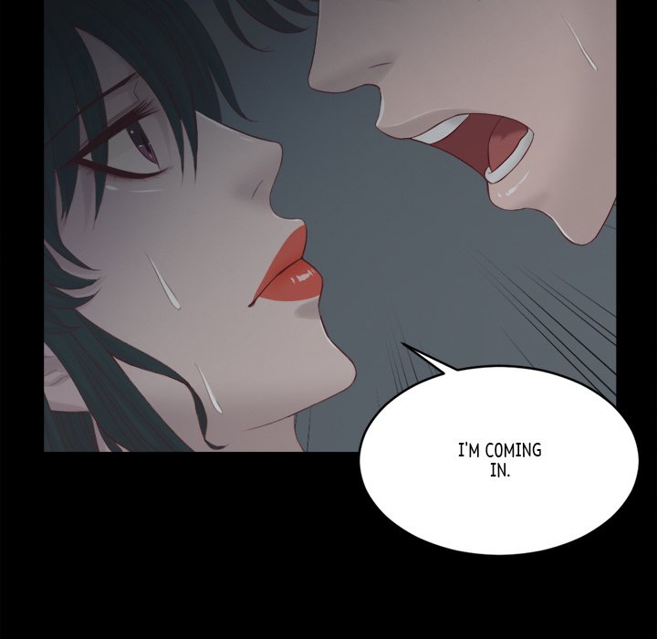 As Fate Would Have It Chapter 17 image 12