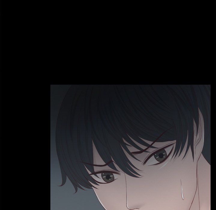 As Fate Would Have It Chapter 17 image 13
