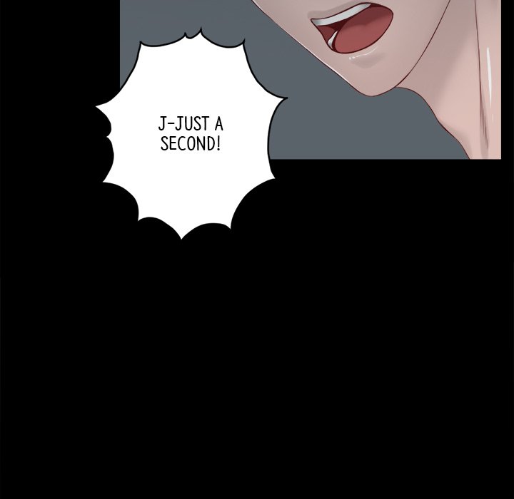 As Fate Would Have It Chapter 17 image 14