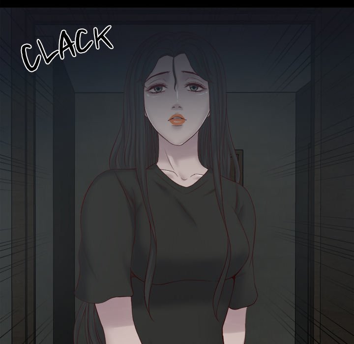 As Fate Would Have It Chapter 17 image 15