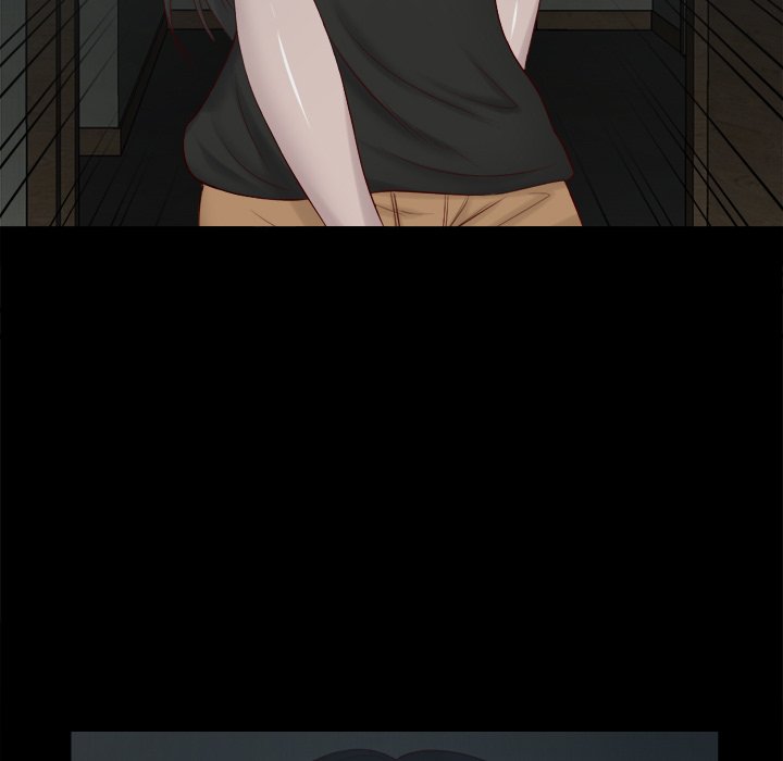 As Fate Would Have It Chapter 17 image 16