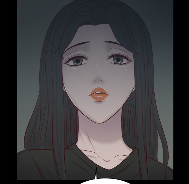As Fate Would Have It Chapter 17 image 17
