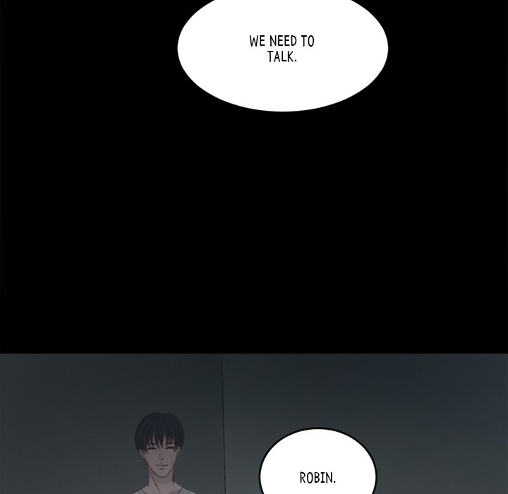 As Fate Would Have It Chapter 17 image 18