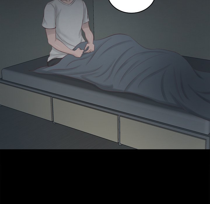 As Fate Would Have It Chapter 17 image 19