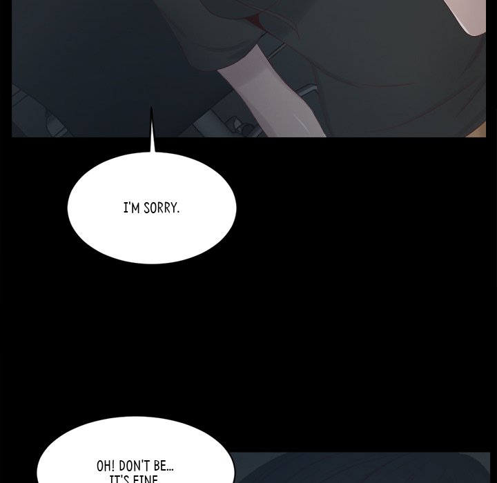As Fate Would Have It Chapter 17 image 23