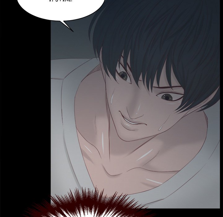 As Fate Would Have It Chapter 17 image 24
