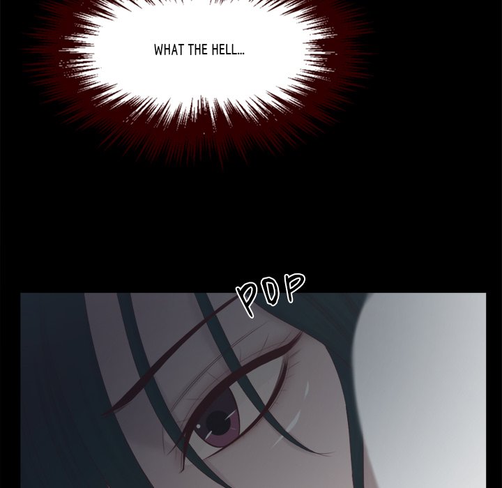 As Fate Would Have It Chapter 17 image 25
