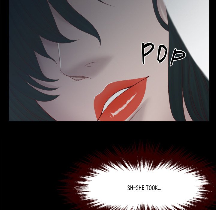 As Fate Would Have It Chapter 17 image 26