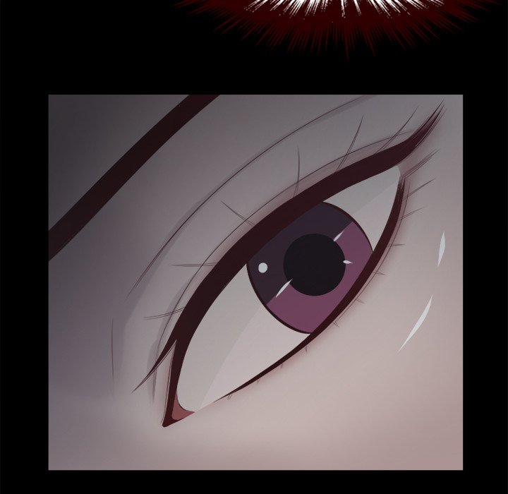 As Fate Would Have It Chapter 17 image 27
