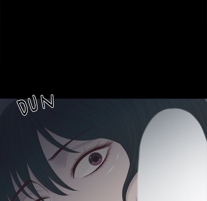 As Fate Would Have It Chapter 17 image 28