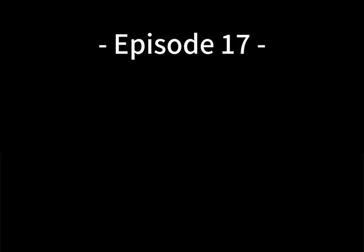 As Fate Would Have It Chapter 17 image 2