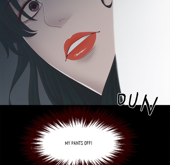 As Fate Would Have It Chapter 17 image 29