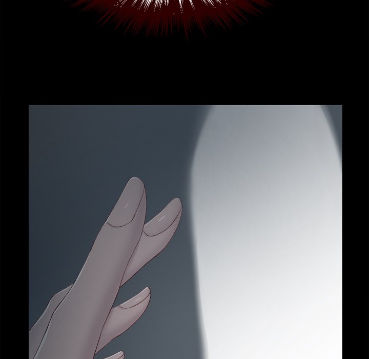 As Fate Would Have It Chapter 17 image 30